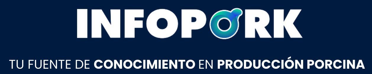 Infopork